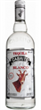 Cabrito Blanco Tequila